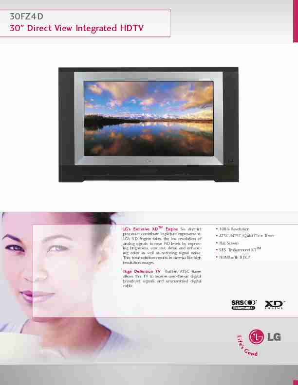 LG Electronics DVD Recorder 1080i-page_pdf